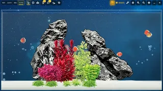 Скриншот 8 к игре Клёво: Рыбалка и аквариум