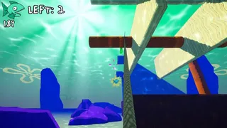 Скриншот 3 к игре fresh fish
