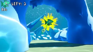 Скриншот 5 к игре fresh fish