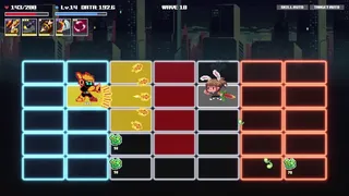 Скриншот 5 к игре Cartridge Survivors