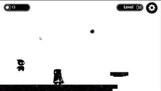 Скриншот 7 к игре INVERT: The Fracture