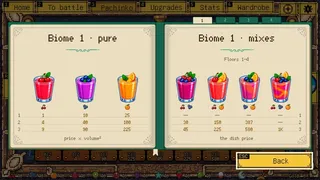 Скриншот 2 к игре Don't duck with me