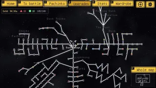 Скриншот 4 к игре Don't duck with me