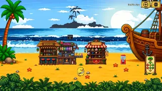 Скриншот 5 к игре Don't duck with me