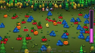 Скриншот 7 к игре Don't duck with me
