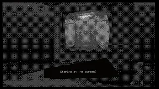 Скриншот 3 к игре Mortality... Please