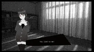 Скриншот 5 к игре Mortality... Please