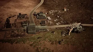 Скриншот 7 к игре Echelon