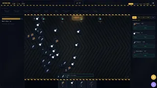 Скриншот 3 к игре Sector Zero: Freedom