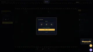 Скриншот 4 к игре Sector Zero: Freedom