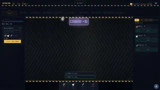 Скриншот 6 к игре Sector Zero: Freedom