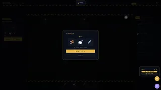 Скриншот 7 к игре Sector Zero: Freedom