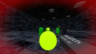 Скриншот 5 к игре Beantopis