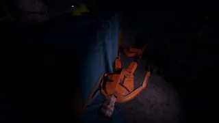 Скриншот 2 к игре Security Night Shift