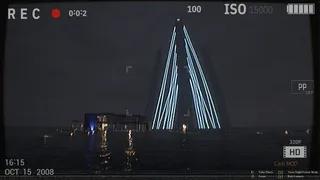 Скриншот 5 к игре Lost Liminal:Prologue