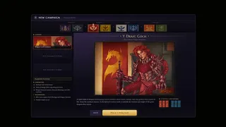 Скриншот 2 к игре Irkalla