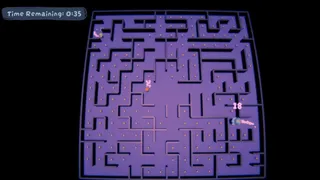 Скриншот 6 к игре Tavern Tussle