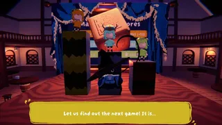 Скриншот 8 к игре Tavern Tussle