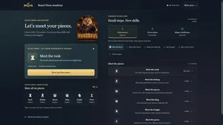 Скриншот 4 к игре Pawnimals