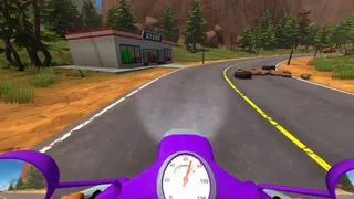 Скриншот 1 к игре Beam Me Up, Bro!