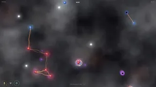 Скриншот 2 к игре Matter Scatter