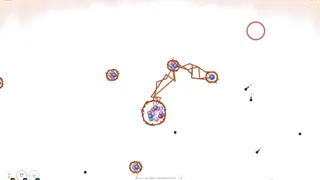 Скриншот 4 к игре Matter Scatter