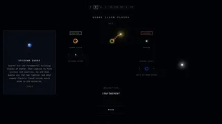 Скриншот 5 к игре Matter Scatter