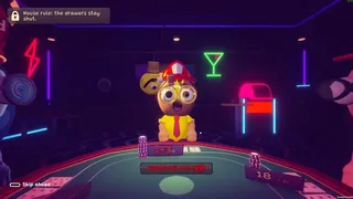 Скриншот 5 к игре Hit or Die