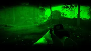 Скриншот 8 к игре Ultimate Multiplayer Survival Engine