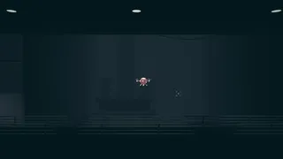 Скриншот 5 к игре Goliath: Protocol Zero