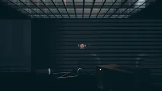 Скриншот 7 к игре Goliath: Protocol Zero