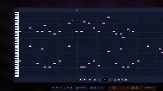 Скриншот 6 к игре Ballad