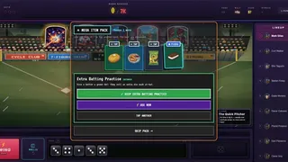 Скриншот 6 к игре Dugout Dice