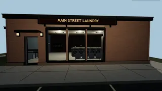 Скриншот 2 к игре Main Street Operator