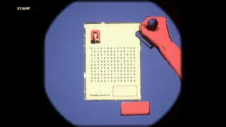 Скриншот 1 к игре Trust The System