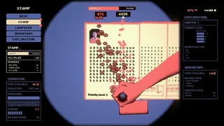 Скриншот 4 к игре Trust The System
