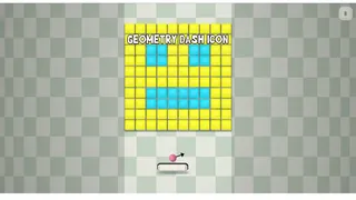 Скриншот 7 к игре Super Brik Brik