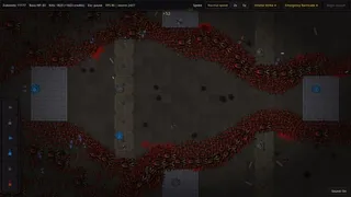 Скриншот 3 к игре Zukontide