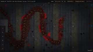 Скриншот 4 к игре Zukontide