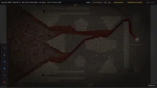 Скриншот 6 к игре Zukontide