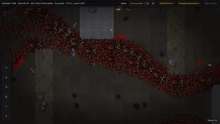 Скриншот 7 к игре Zukontide