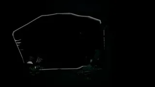 Скриншот 4 к игре Ec(h)osystem
