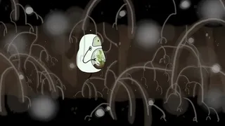 Скриншот 7 к игре Stovik