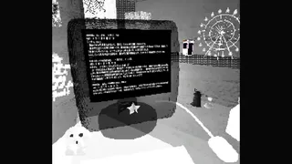 Скриншот 5 к игре Nocturne