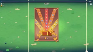 Скриншот 6 к игре Monster Survivors