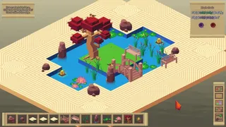 Скриншот 6 к игре Zenden