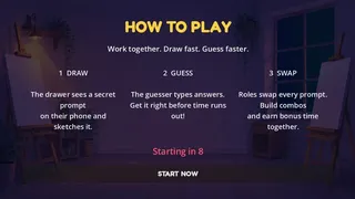 Скриншот 5 к игре BoredBundle