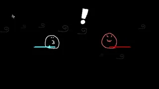 Скриншот 8 к игре The Great 48