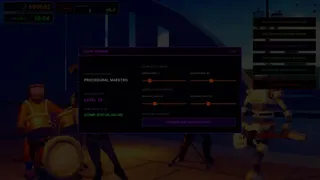 Скриншот 7 к игре Band Of Bots