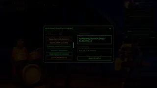 Скриншот 8 к игре Band Of Bots